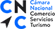 CNC – Cámara Nacional de Comercio